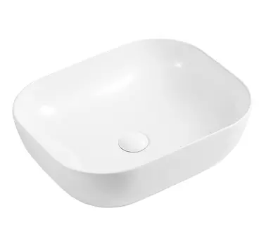 Раковина D&K Venice 49х39,50 DT1020116