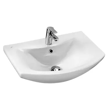 Раковина для мебели Акватон Балтика 60