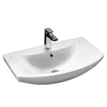 Раковина для мебели Акватон Балтика 70