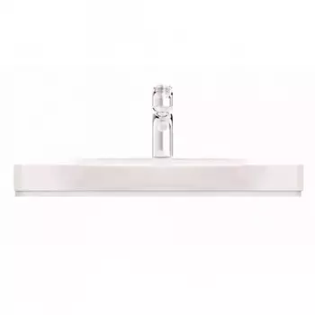 Раковина для мебели Am.Pm Like M80WCC0652WG