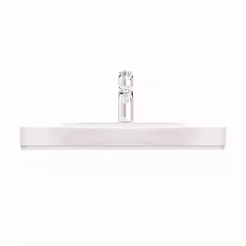 Раковина для мебели Am.Pm Like M80WCC0802WG