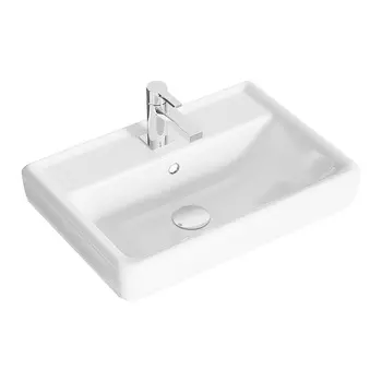 Раковина для мебели Aqwella Тигода 55