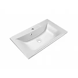 Раковина для мебели BelBagno Leticia BB800ETL