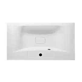 Раковина для мебели BelBagno Marino BB800/450-LV-MR-PR