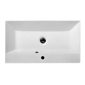 Раковина для мебели BelBagno Marino BB900/450-LV-MR-AST