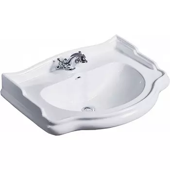 Раковина для мебели Caprigo Треви-70