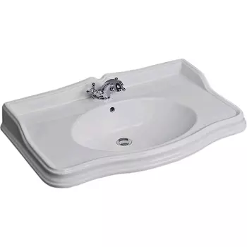 Раковина для мебели Caprigo Виво/Наполи-90