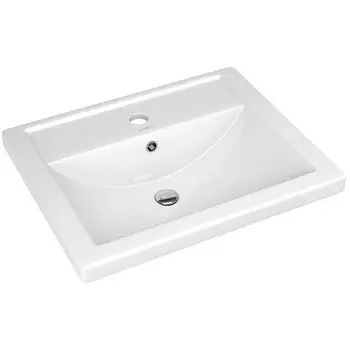 Раковина для мебели Corozo Фостер 50