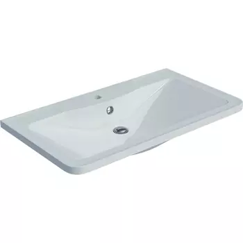 Раковина для мебели Grossman Адель 80х45