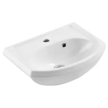 Раковина для мебели Grossman Уют 45х35 306