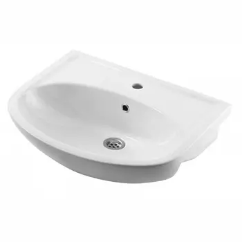 Раковина для мебели Grossman Уют 50х41.5 659