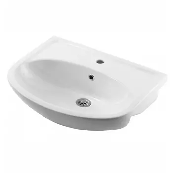 Раковина для мебели Grossman Уют 60х47 440