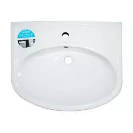 Раковина для мебели Оника Эрика 60