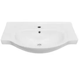 Раковина для мебели Оника Эрика 70