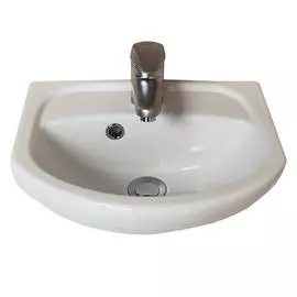 Раковина для мебели Оника Самара Манго 40