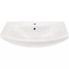 Раковина для мебели Оника Сантек Балтика 65