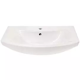 Раковина для мебели Оника Сантек Балтика 70