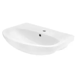 Раковина для мебели Оника Сантек Стелла 65