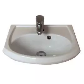 Раковина для мебели Оника Уют 45