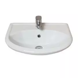 Раковина для мебели Оника Уют 50