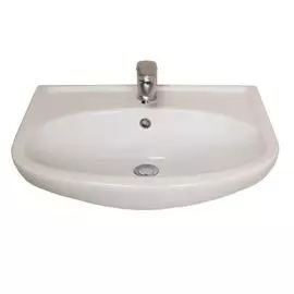 Раковина для мебели Оника Уют 60