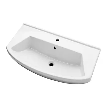 Раковина для мебели OWL Альфа 75