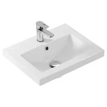 Раковина для мебели OWL Como 50