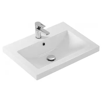 Раковина для мебели OWL Como 60