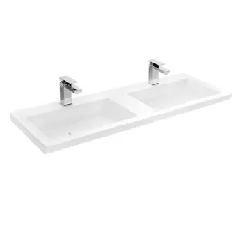 Раковина для мебели OWL ISIK 120