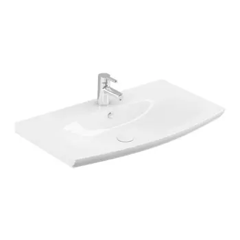 Раковина для мебели OWL Java 90 FFC