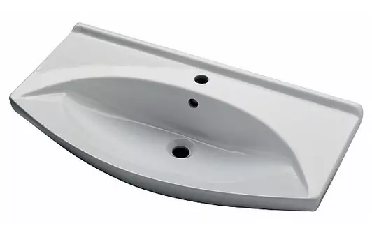 Раковина для мебели OWL Лагуна 105