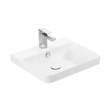 Раковина для мебели OWL Luxury 50