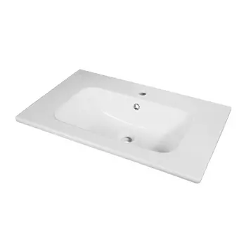 Раковина для мебели OWL MYJOYS Euphoria 80