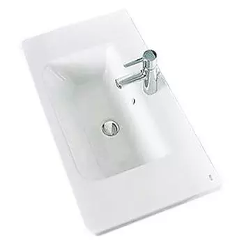 Раковина для мебели Roca Gap Unik 70