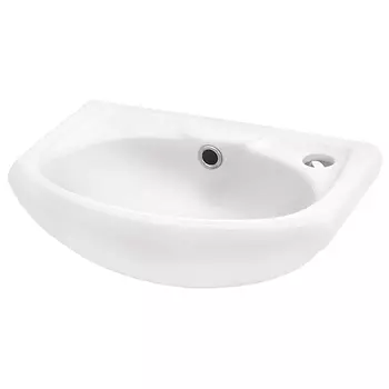 Раковина для мебели Stella Polar Азов 40