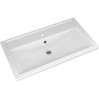 Раковина для мебели Stella Polar Фостер 80