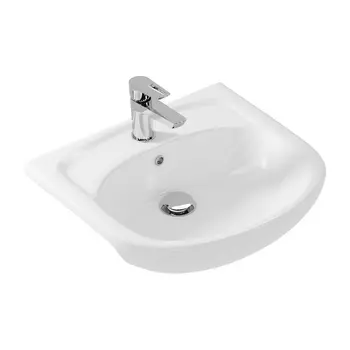 Раковина для мебели Stella Polar Эрика 50