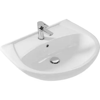 Раковина для мебели Stella Polar Эрика 65