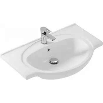 Раковина для мебели Stella Polar Эрика 70