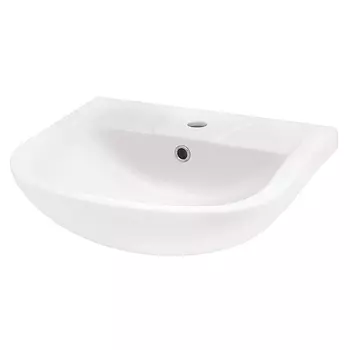 Раковина для мебели Stella Polar Ладога 50