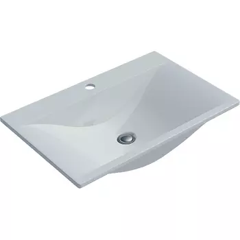 Раковина для мебели Stella Polar Madera Pulsus 70 4627173210485