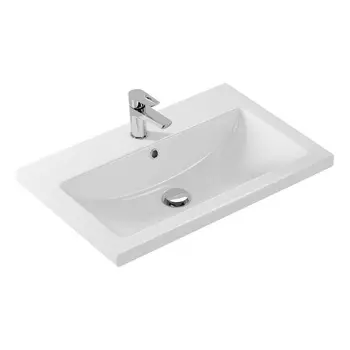 Раковина для мебели Stella Polar Сомо 70