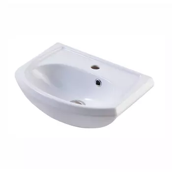 Раковина для мебели Stella Polar Уют 45