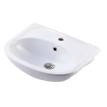 Раковина для мебели Stella Polar Уют 50