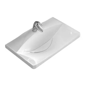 Раковина для мебели Vigo Olivia 70