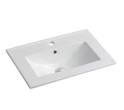 Раковина для мебели Vincea 61х39 VBS-13960S1