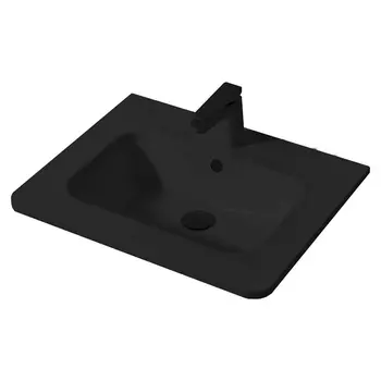 Раковина для мебели Vincea VCB-1A600B