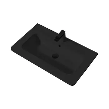 Раковина для мебели Vincea VCB-1A800B