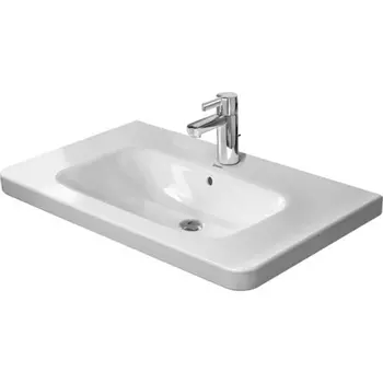 Раковина Duravit Durastyle 2320800000