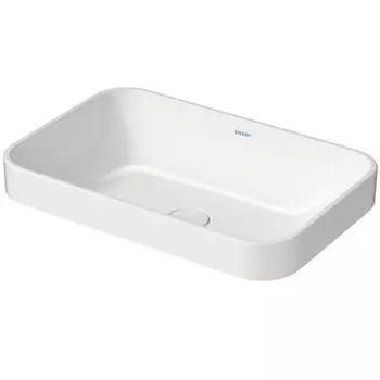 Раковина Duravit Happy D.2 Plus 2359600000